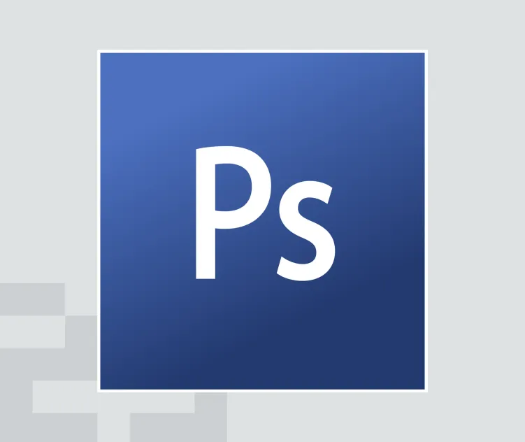 Adobe Photoshop cs3