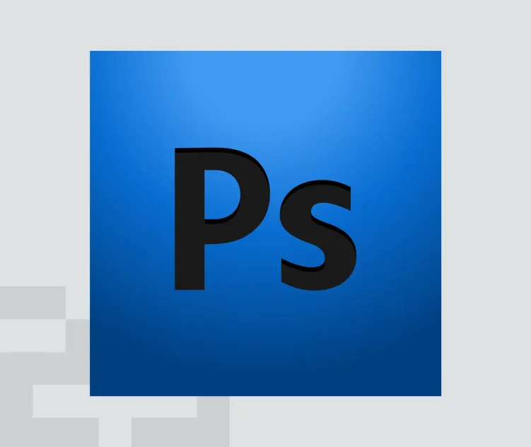 Adobe Photoshop Cs4