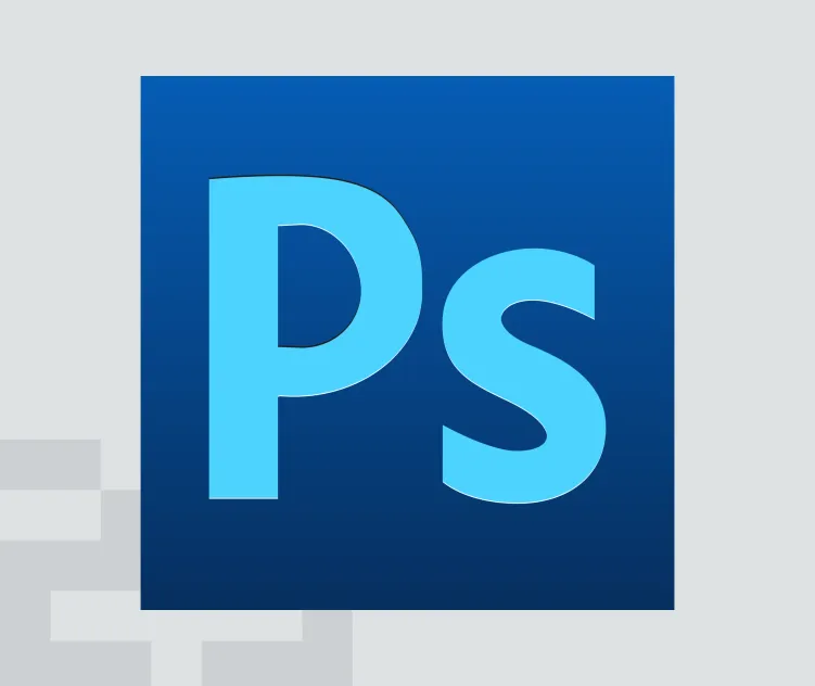 Adobe photoshop cs5