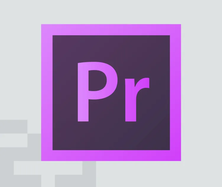 Adobe Premiere Pro Cs6