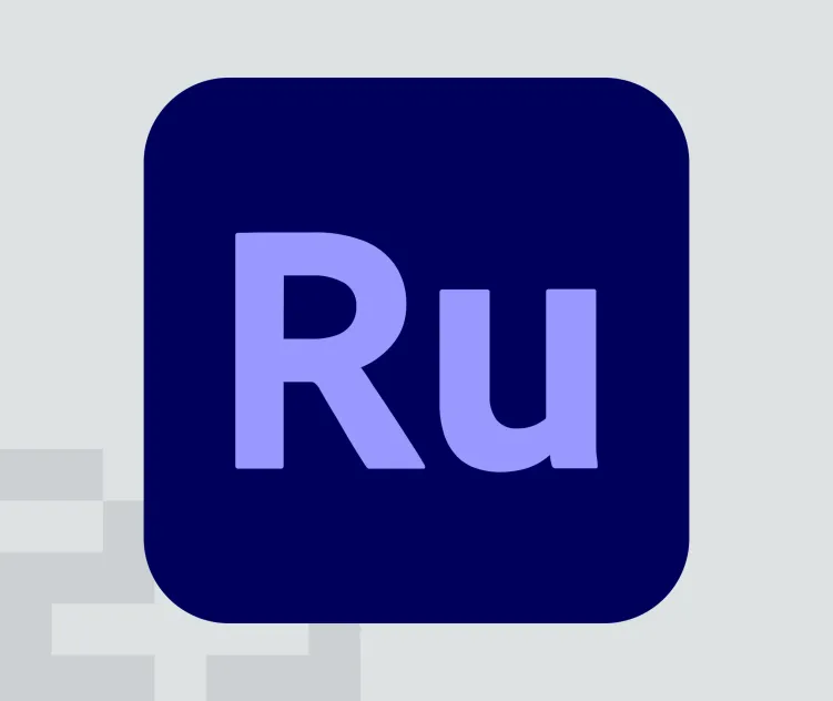 Adobe Premiere Rush Cc