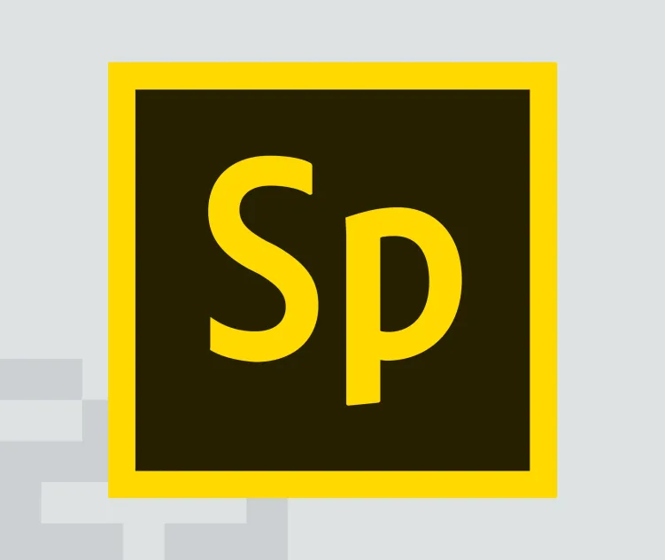 Adobe Spark