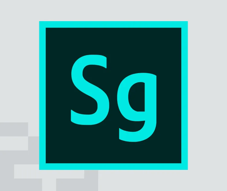 Adobe Speedgrade Cc