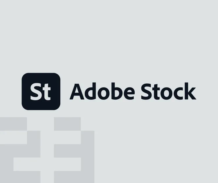 Adobe stock