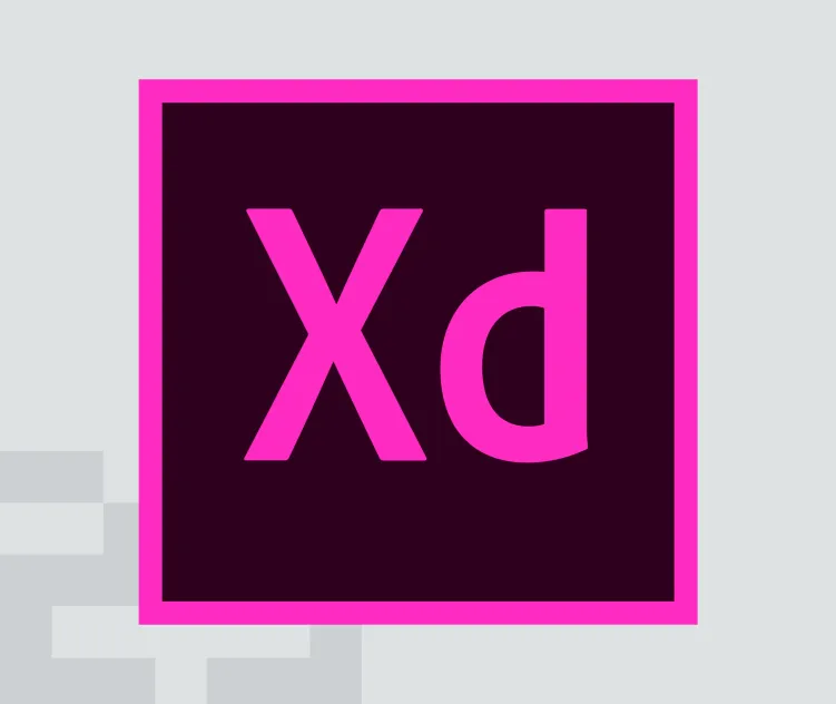 Adobe Xd