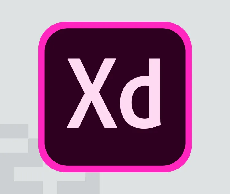 Adobe Xd 2