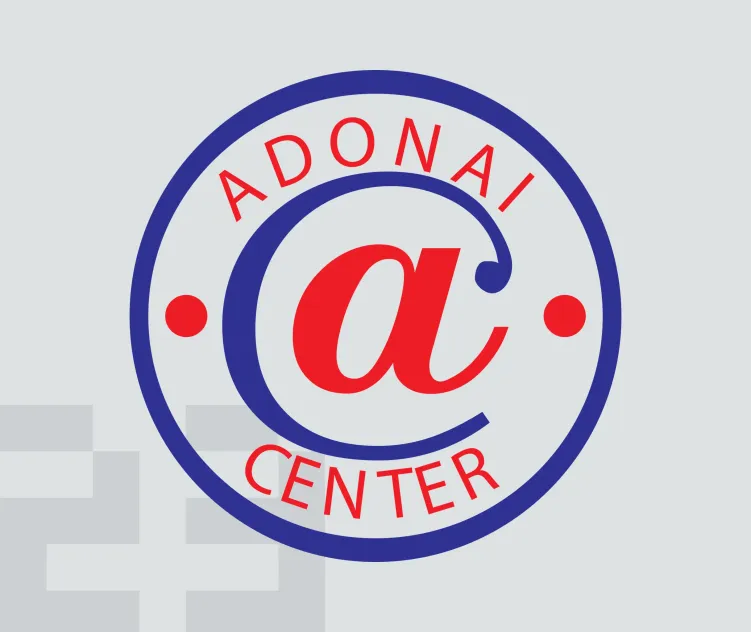 Adonai Center