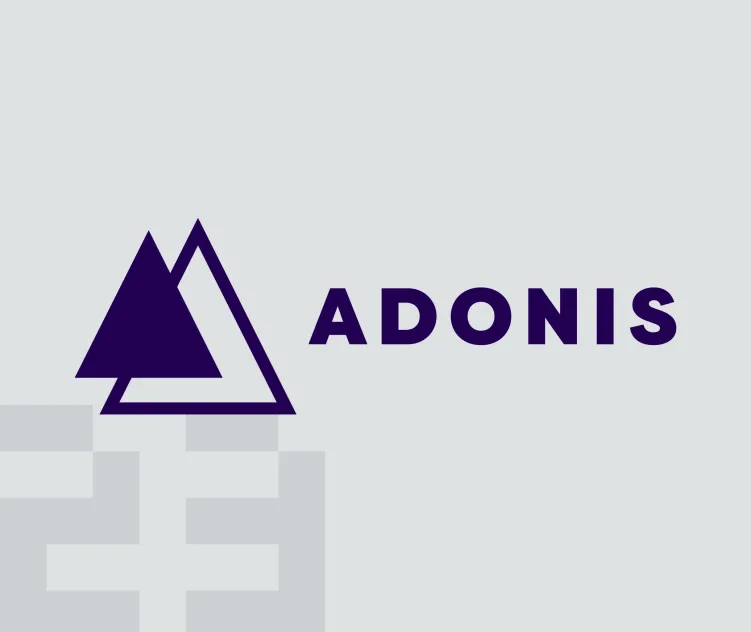 Adonis Js