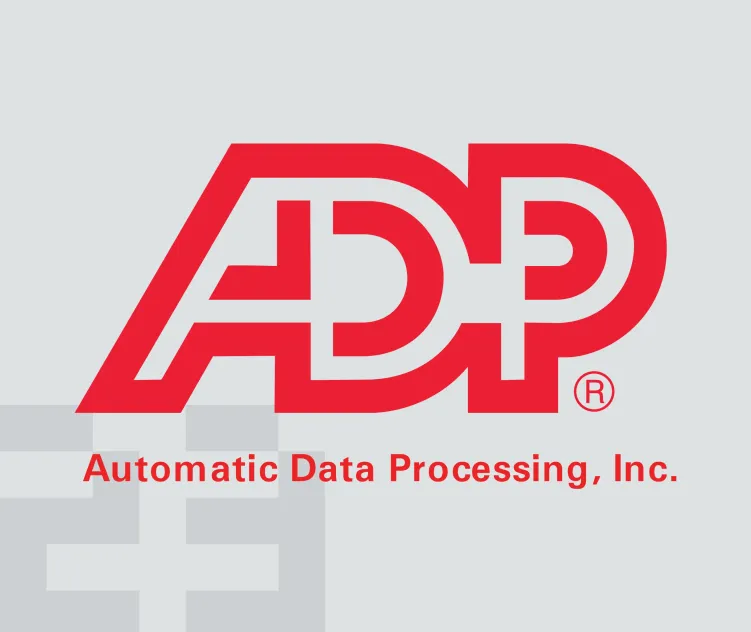 Adp 02