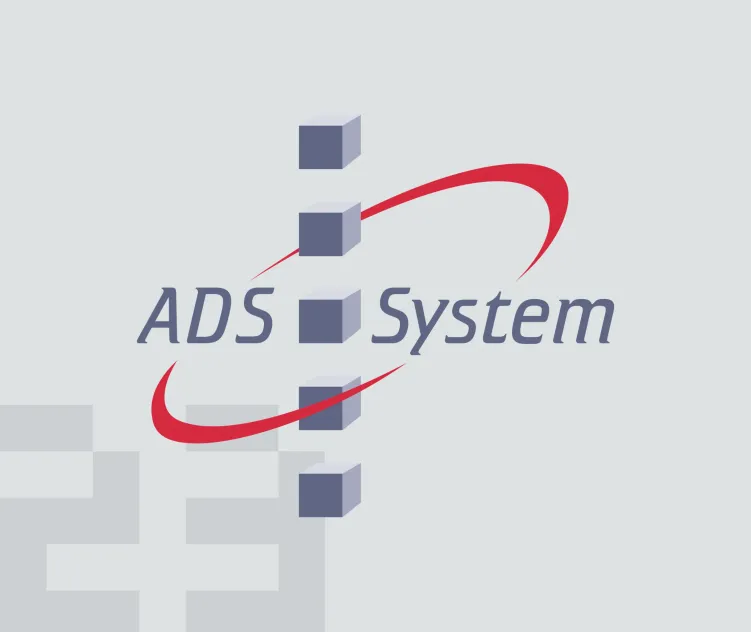 Ads System