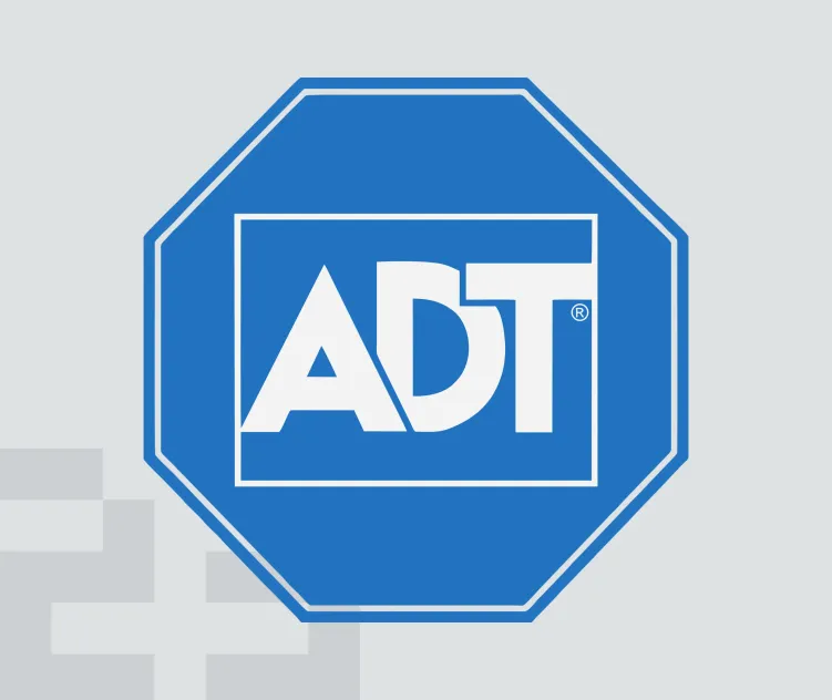 Adt