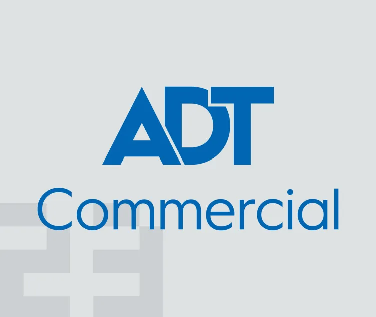 Adt Commercial