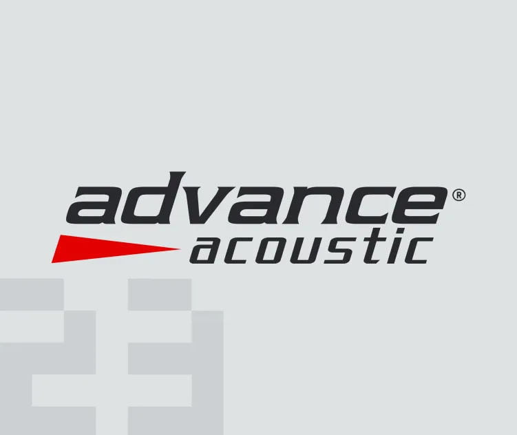 Advance Acoustic