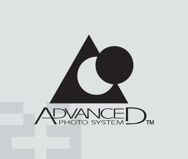 Advanced Photo System