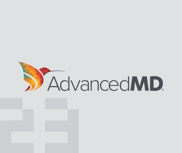 Advancedmd