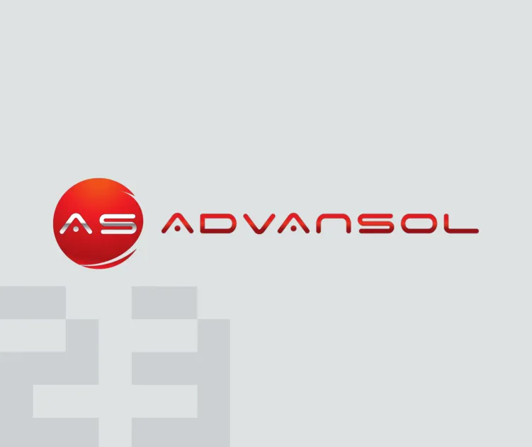 Advansol