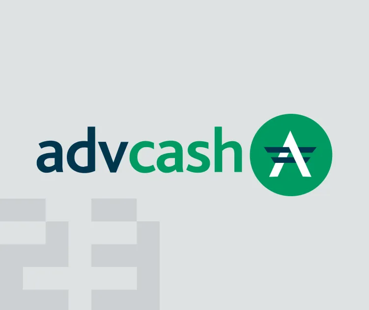 Advcash Adv