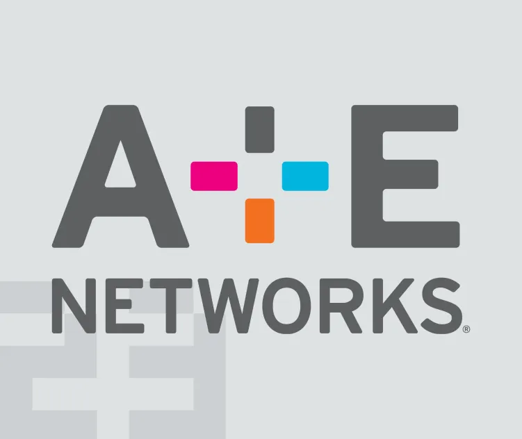 Ae Networks