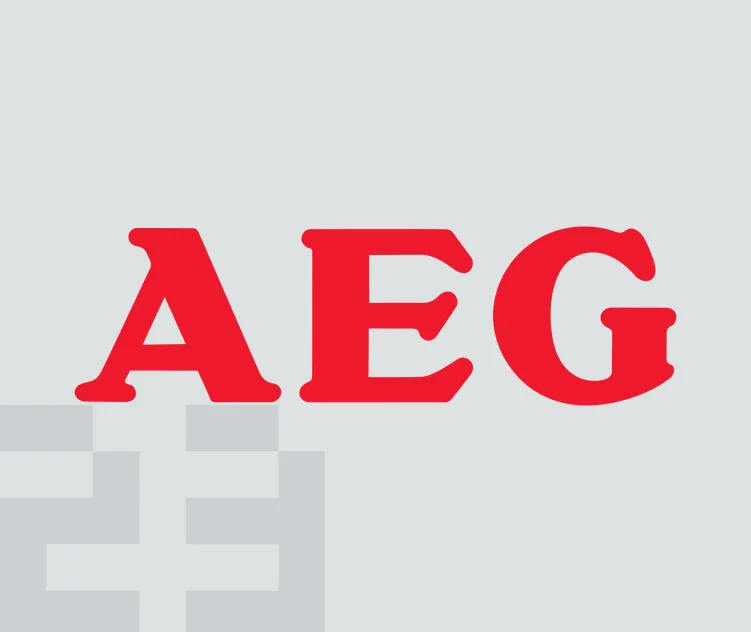 Aeg 02