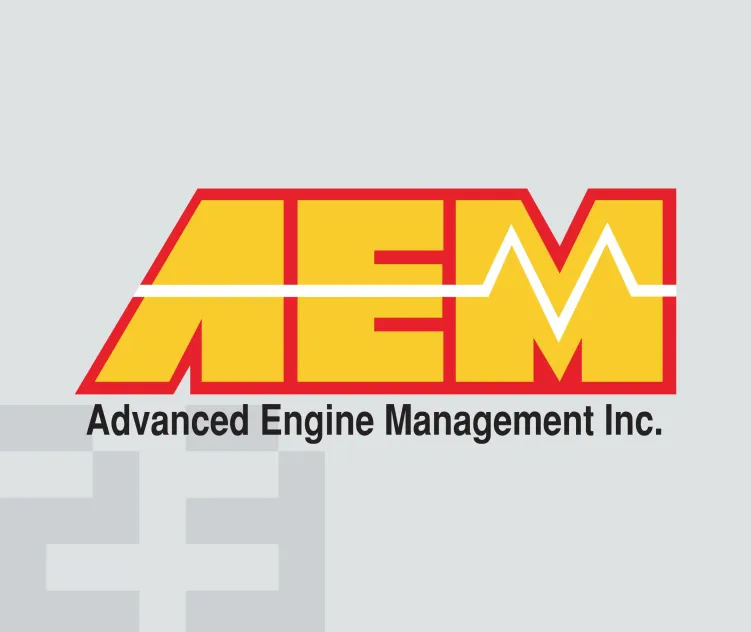 Aem