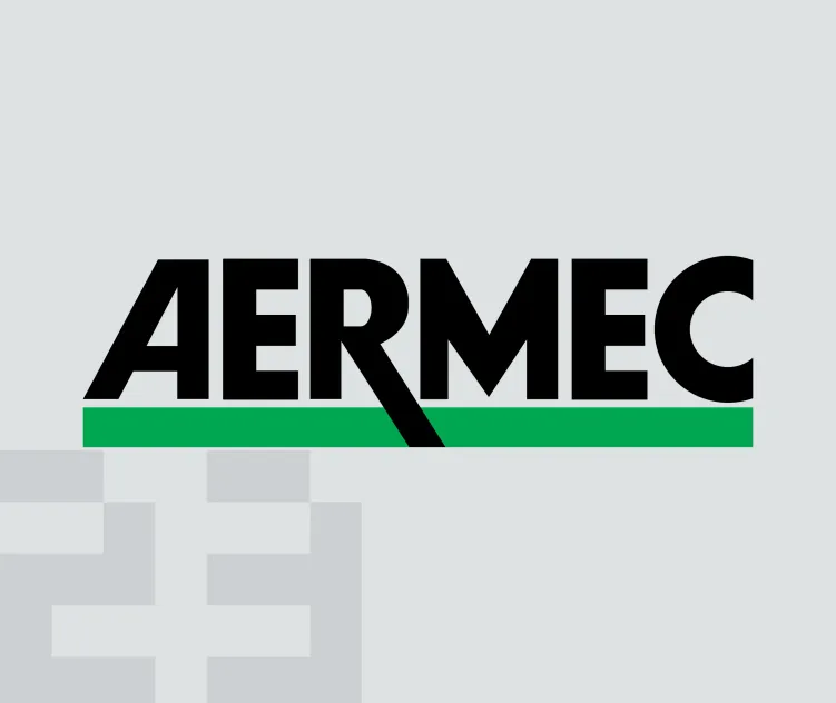 Aermec