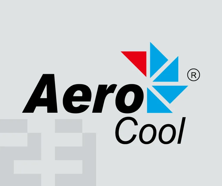 Aerocool