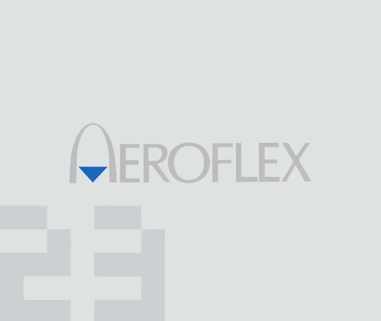 Aeroflex