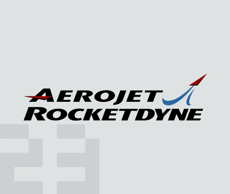 Aerojet Rocketdyne
