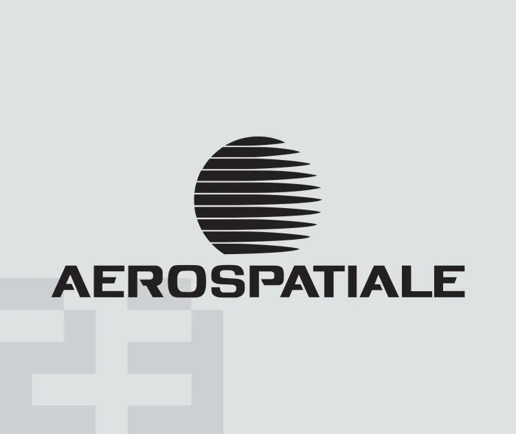 Aerospatiale