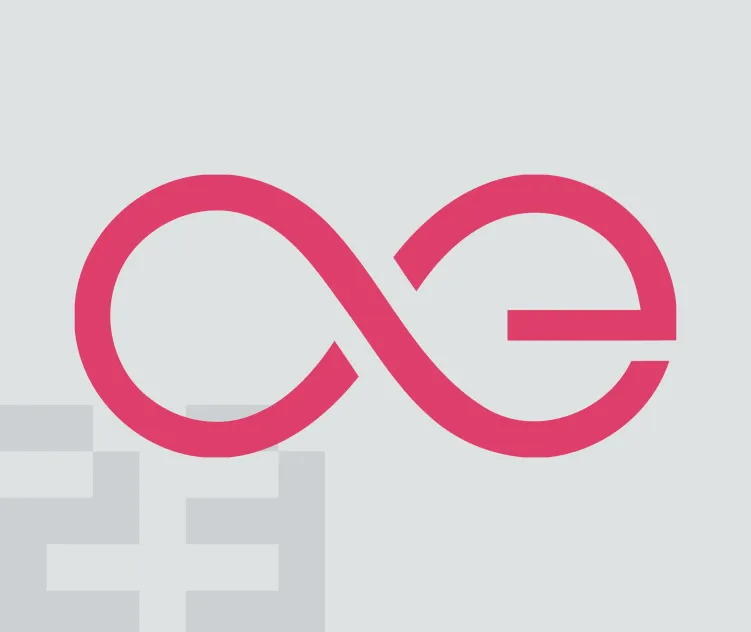 Aeternity Ae