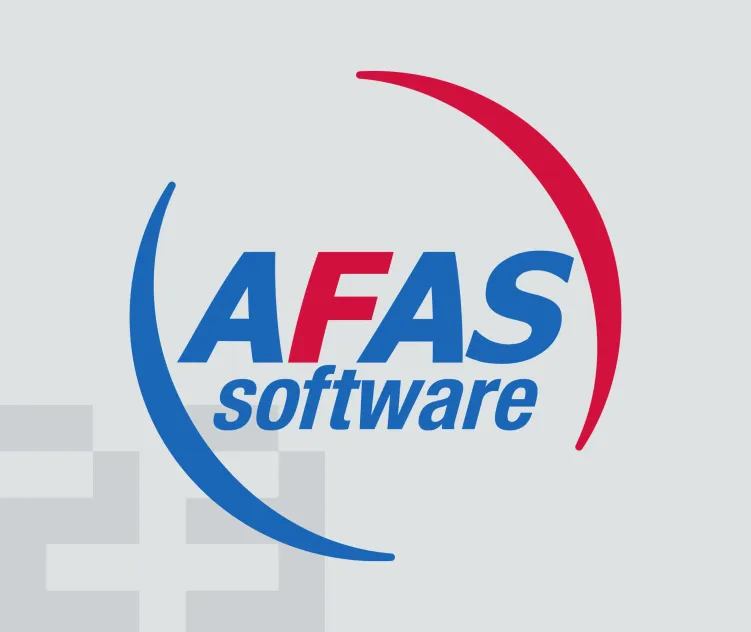 Afas