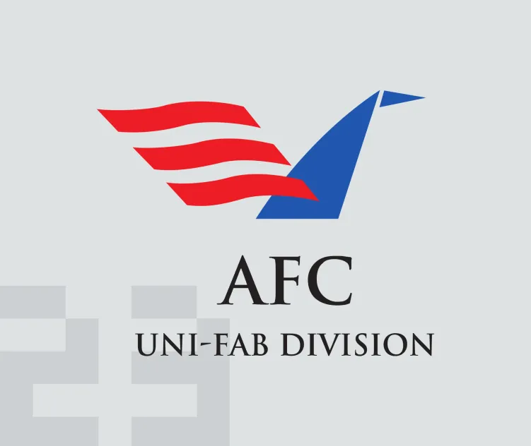 Afc