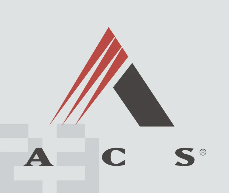 Affiliated Computer Services Acs