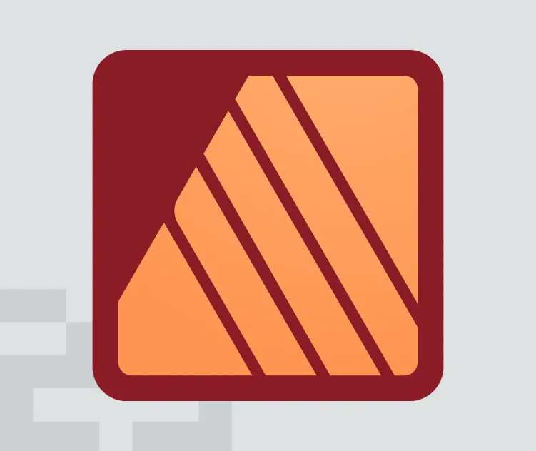 Affinity Publisher V2