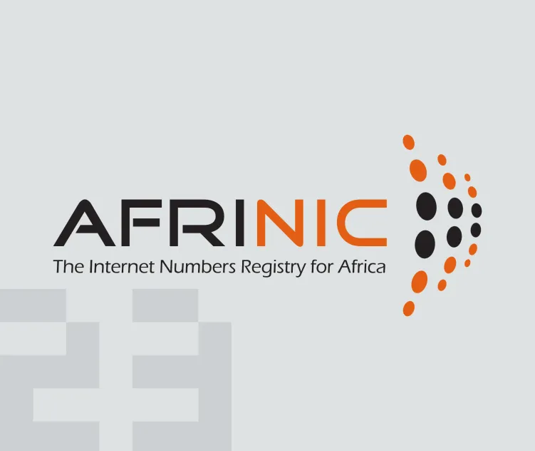 Afrinic