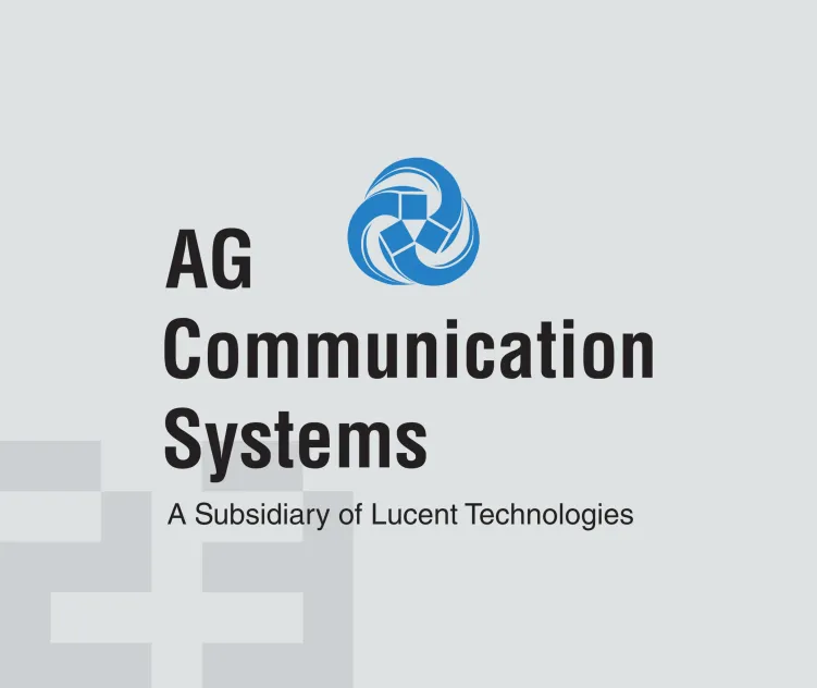 Ag Communication Systems