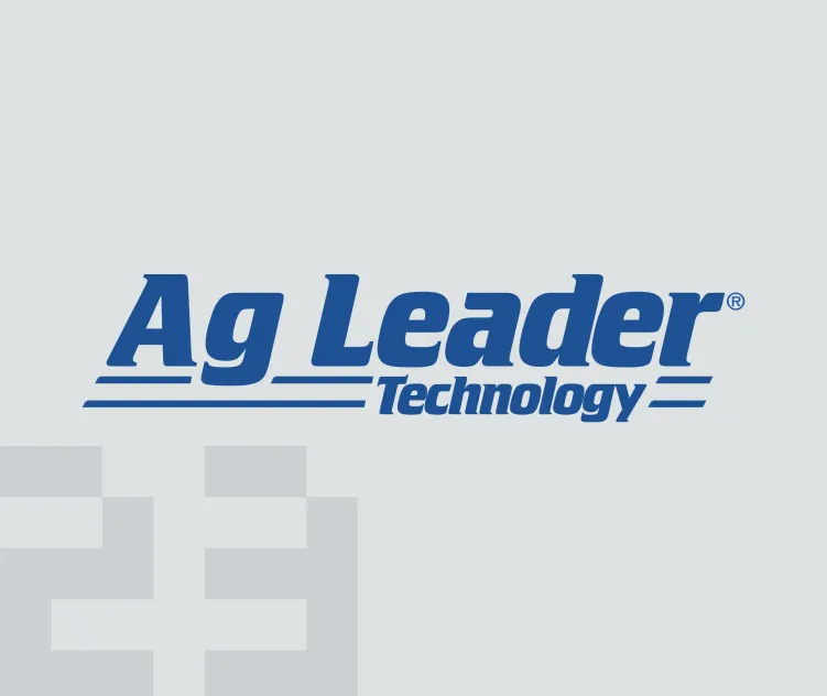 Ag leader technology