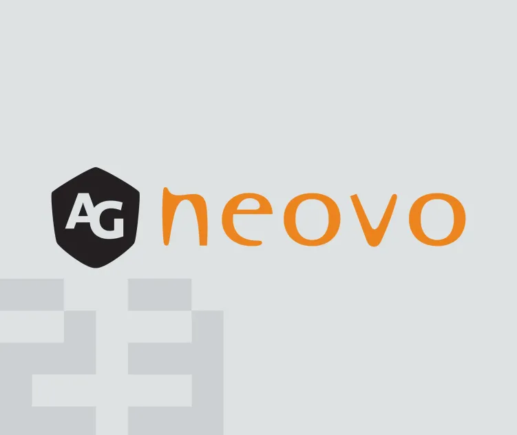 Ag neovo