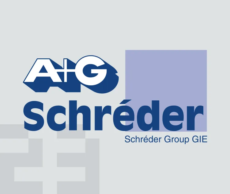 Ag schreder