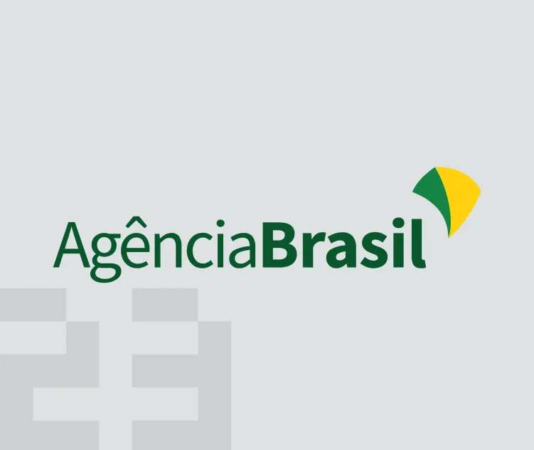 Agencia Brasil