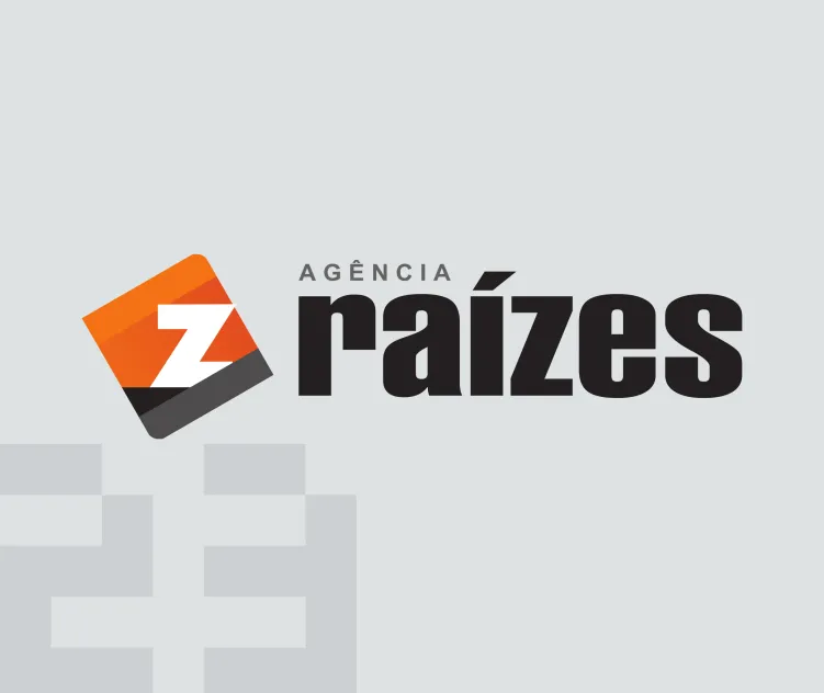 Agencia Raizes