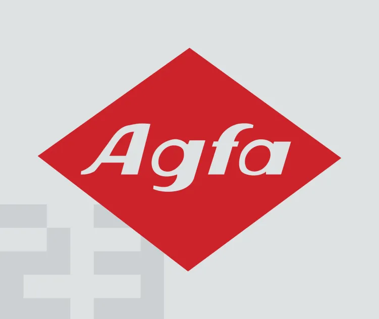 Agfa