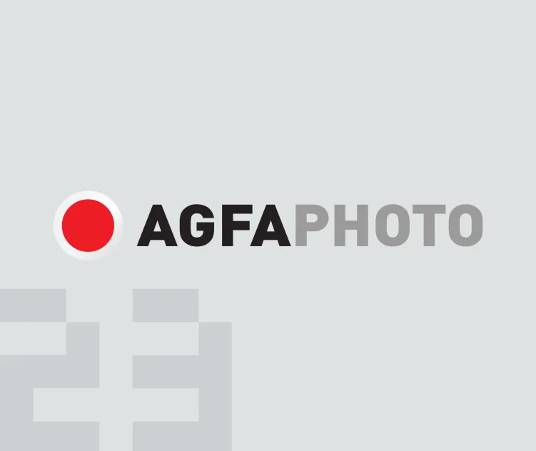 Agfa Photo