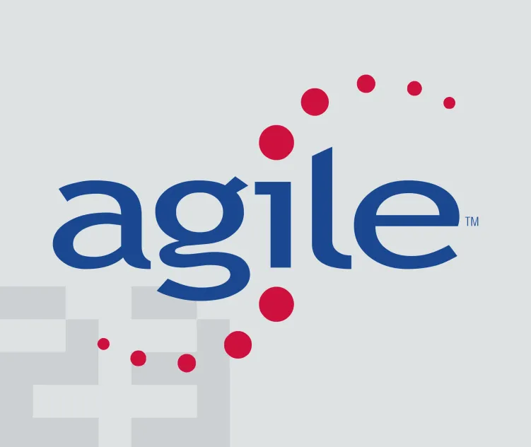 Agile software
