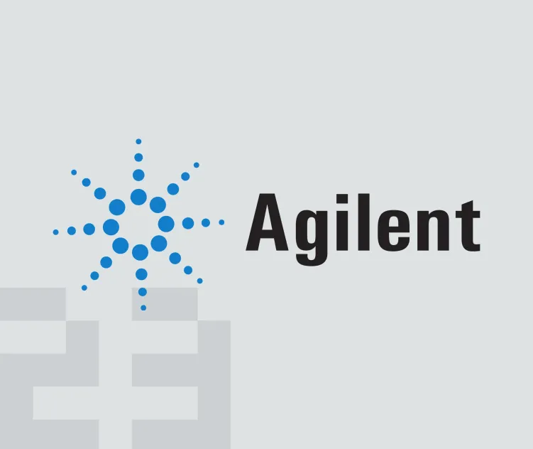 Agilent