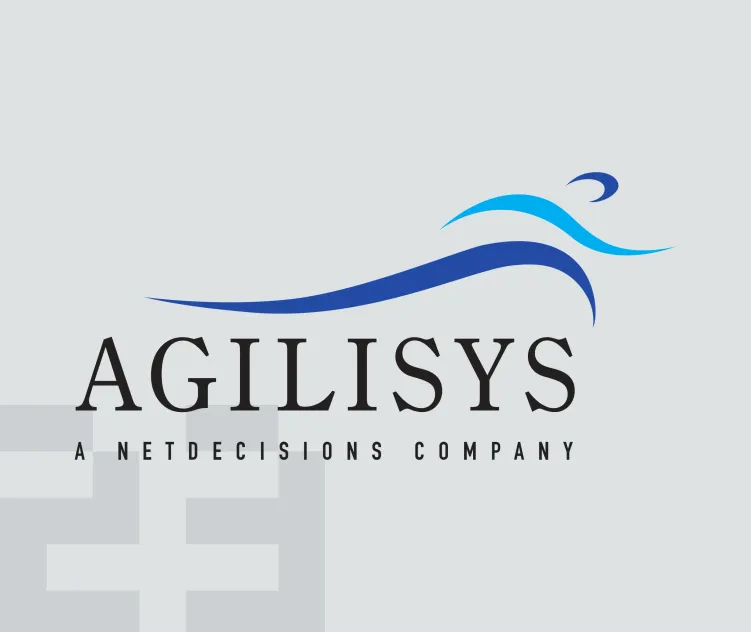 Agilisys