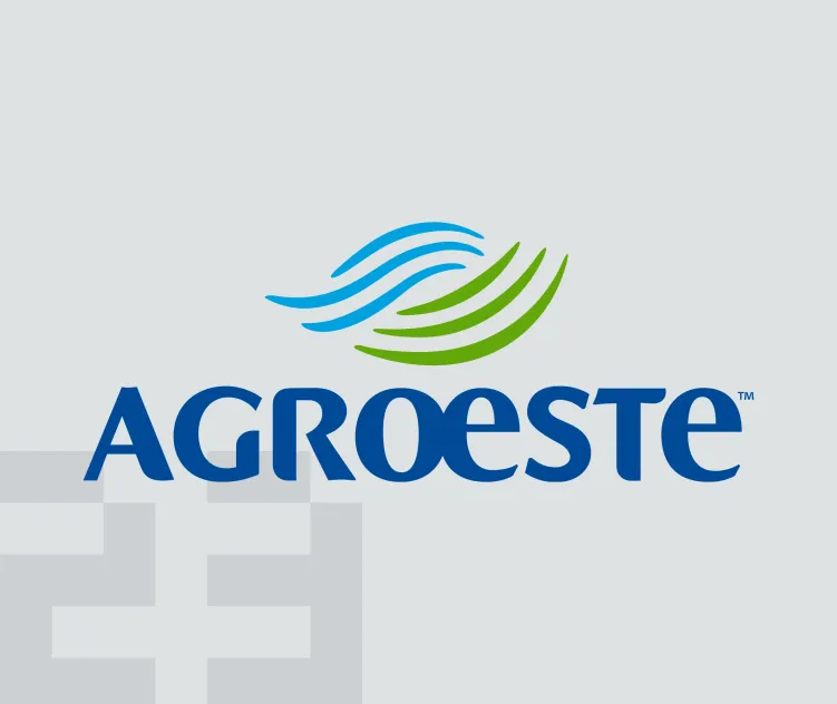 Agroeste