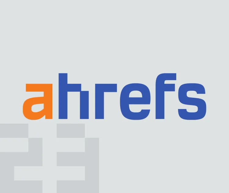 Ahrefs Seo Tool