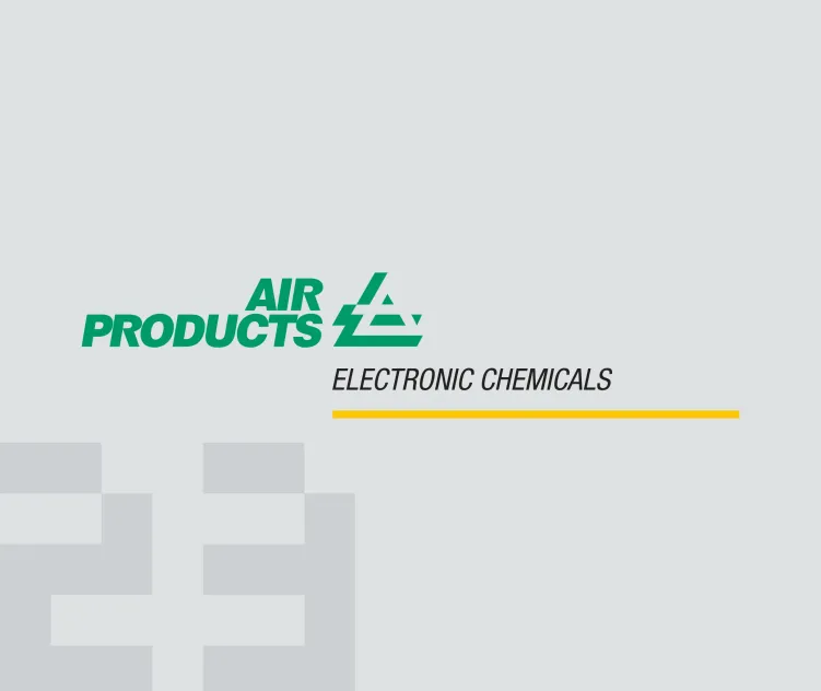 Air products