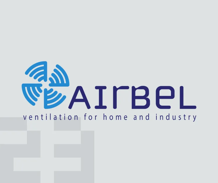Airbel